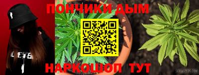 круглые Ирбит