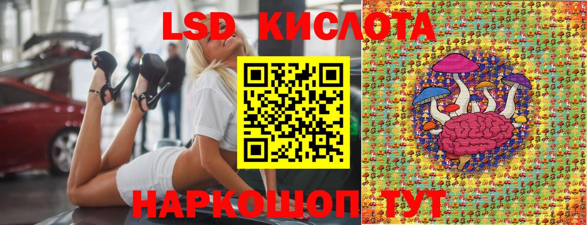 Курчатов  Наркотические марки  наркотики  Марки NBOMe 1,5мг  Марки NBOMe 1,5мг  Вход с VPN 