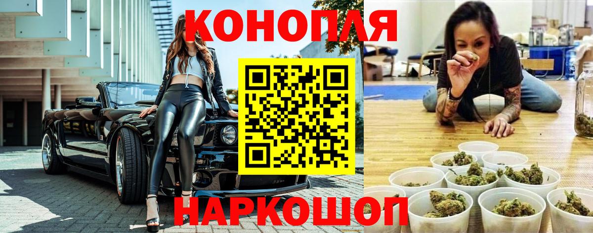 Бошки Шишки марихуана Курчатов